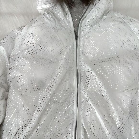 Skea Limited Galaxy Jacket NWT (12) - Picture 4 of 16